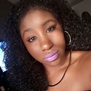 Meet your Posher, Raven